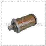  NPTݼy G1/2ݼy XLC-G04