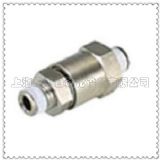 360ȲgD ʽ^ ݼyR1/4-R1/8