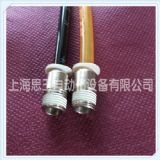 ݼyֱͨ ⏽12mm ֱͨPOC12-01