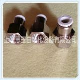 (ni)ݼyֱͨ ⏽10mm ֱͨPCF10-02