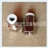 (ni)ݼy ݼyR1/8 ֱͨPCF06-01