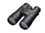 ῵prostaff5 10*50pͲhR