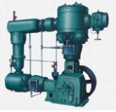 LW-22/7ϾsC(j)S