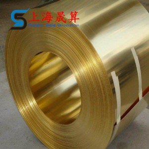 hsi80-3S~hsi80-3S~r(ji)