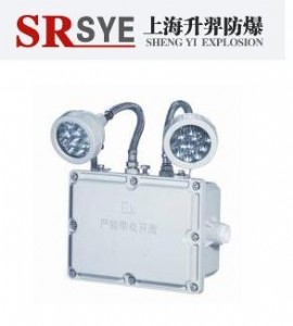 dz53-j2x1.5ϵзp^