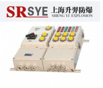 bxq61늴