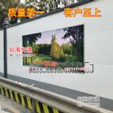 Fʮ\䓹܇n 䓰Vݽ䓽Y(ji)(gu)n