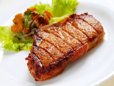 (chung)I(y)(xing)Ŀă(yu)x Ҋ(jin)֮ǰţo(w)n(chung)I(y)