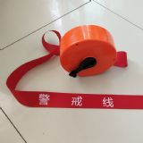 ȫʾ ֹ߉ΣU(xin)bȫʾ侀Ҏ(gu)