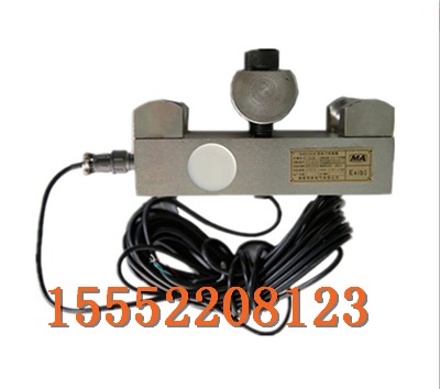 upRgsh1500D(zhun)ق ݔ͙C(j)ٶȂSҳ؛