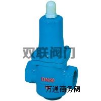 Y12XP䓃(ni)ݼy՚py