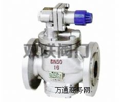 YG43HP䓸`py