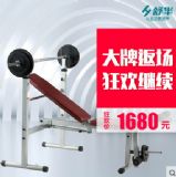 AeӖ(xn)sh-800bö๦Peش
