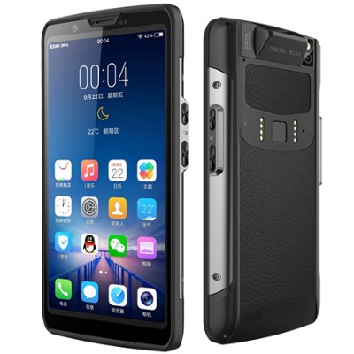 autoid|󼯳Сa8tܹI(y)(j)֙C(j)ֳpda
