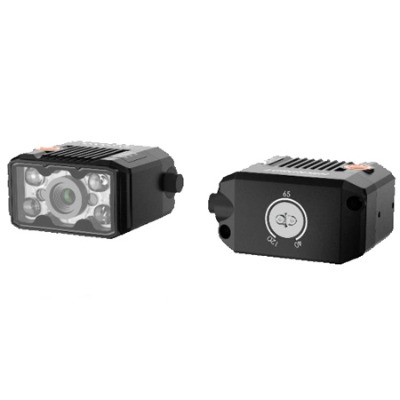 mv-idb007x 160fؘOСxa