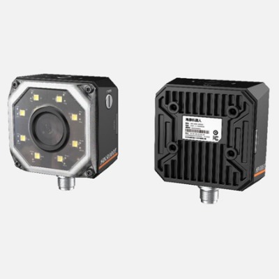 mv-idc007x 160fxa
