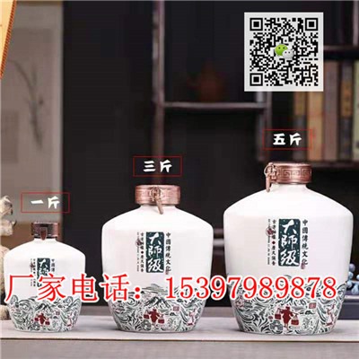 b135մɿվƿS໨մɾƿƉS