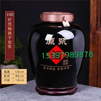 ںɫմɾƉ510200b