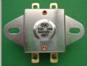 (yng)ʜؿKSD306B 250V40A(D)