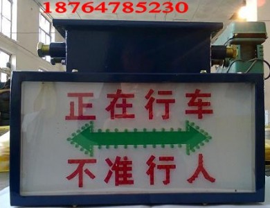 kxb127Vø汾ZԈSҸԃr