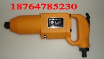 be30L(fng)(dng),be30C(j)SҸԃr(ji)