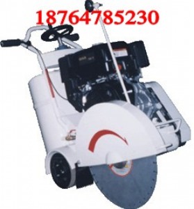 hqrs500ͻ·иC(j)SҸԃr(ji)