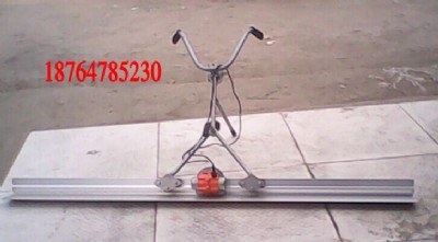 dc-25ַ(dng)ߏSҸԃr(ji)
