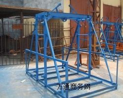 Cеsmz150TC