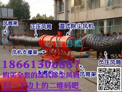 kcsʽmL(fng)C(j)úVma(chn)Ʒ