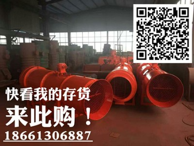 kcsVÝʽmL(fng)C(j)2017L(fng)˶(li)