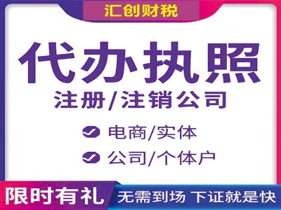~עԹ˾-~ڹ˾עM(fi)-~ڹע
