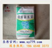 麣ƸXˮеu(mi)