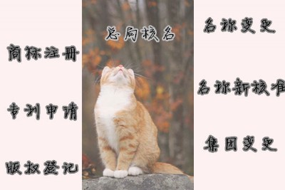 ^(q)I(y)Q˜ ҹ̿I(y)Q˜ʵԭt