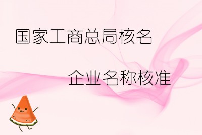 ̿I(y)Q˜(zhn) I(y)Q׃