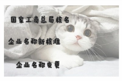 ̺  A(y)Ⱥ˜(zhn)o(w)^(q)Q(chng)