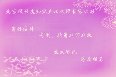 ̿֟oИI(y)I(y)QAȺ˜