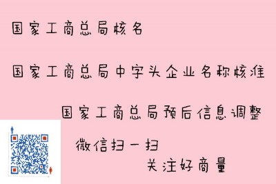 ^I(y)Q(chng)A(y)Ⱥ˜(zhn)ֺ
