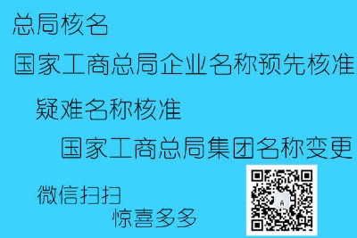 _^ĳĳI(y)QA(y)Ⱥ˜(zhn)
