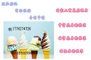 kҾI(y)QĸҪ