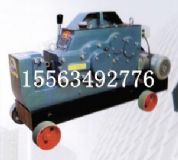 GQ40䓽ДCS|(zh)P(gun)