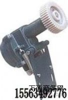 (yng)(yu)|(zh)ٶșzyx