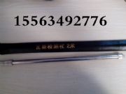 2-5˹ɼa(chn)S
