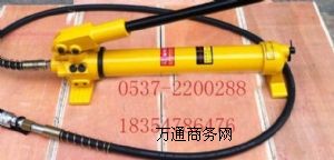 CP-700Һքӱ