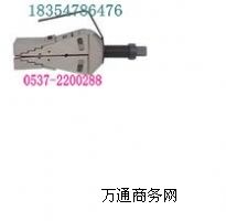 |(zh)(yu)rmxFSM-8