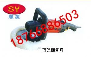 C(j)9928r(ji)C(j)9928u