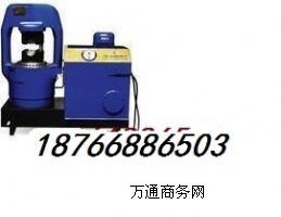 ײr(ji)(yng)|(zh)YSBϵ䓽zKיC(j)