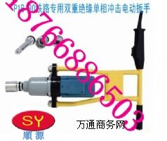 F·P1B-30Fpؽ^_늄Ӱ֡