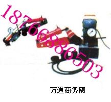 ǃr@ʯƷ|(zh)WJBҺŤذ