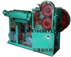 GT4-14䓽{ֱДCa(chn)ƷB