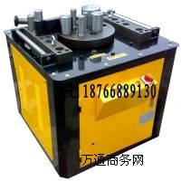 ¼g(sh)GW40-50-60䓽C